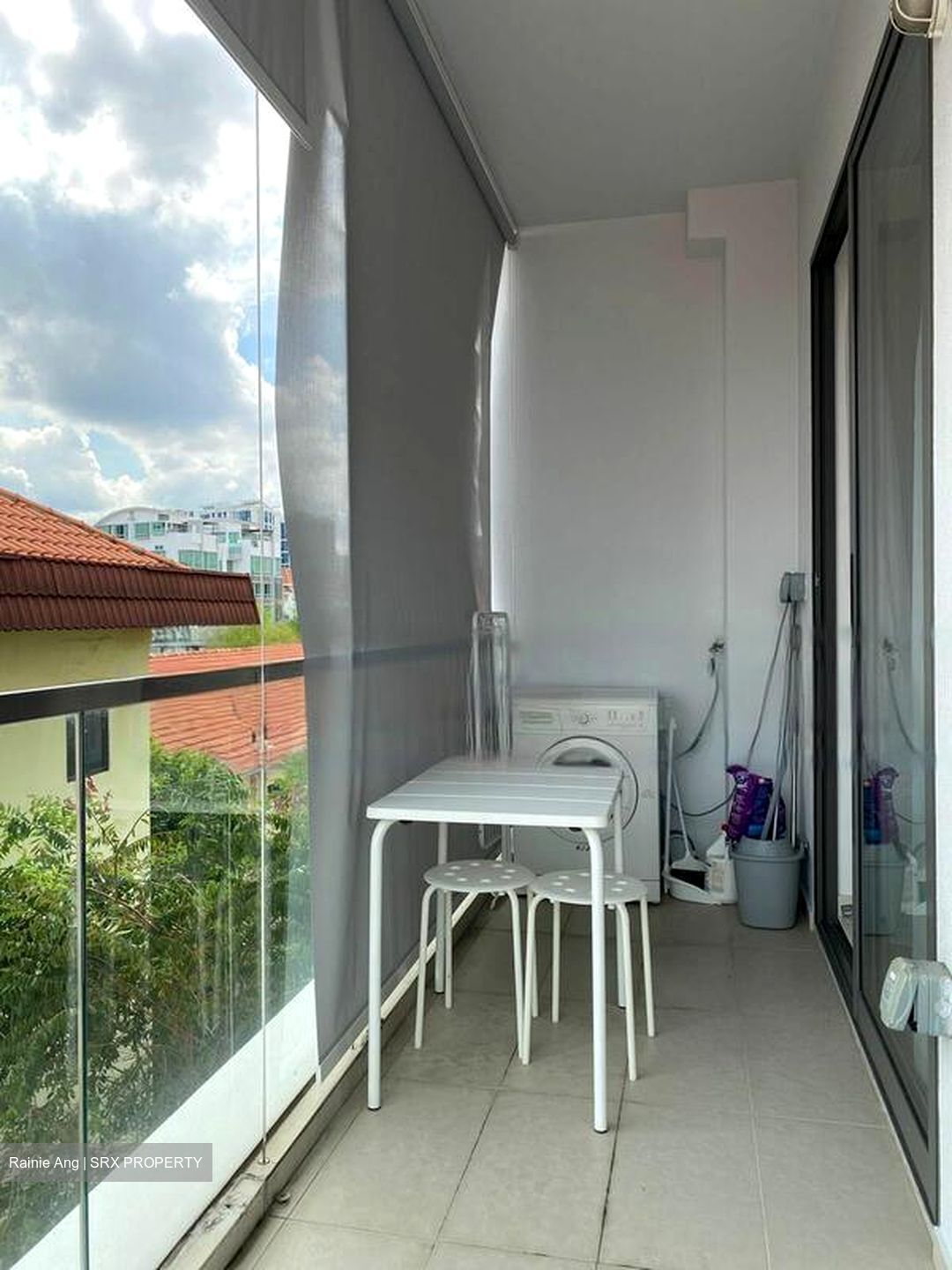 The Vanderlint (D15), Apartment #460589281